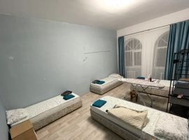 Дом в Ставропольский край, Кисловодск Набережная ул., 41 (450 м²) - Набережная (Орлов Овраг тер.). Кисловодск - фото 16