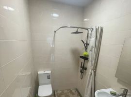 Дом в Ставропольский край, Кисловодск Набережная ул., 41 (450 м²) - Набережная (Орлов Овраг тер.). Кисловодск - фото 17