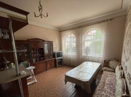 Дом в Ставропольский край, Кисловодск Набережная ул., 41 (450 м²) - Набережная (Орлов Овраг тер.). Кисловодск - фото 18