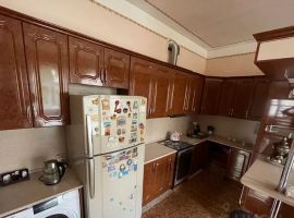 Дом в Ставропольский край, Кисловодск Набережная ул., 41 (450 м²) - Набережная (Орлов Овраг тер.). Кисловодск - фото 19