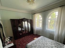 Дом в Ставропольский край, Кисловодск Набережная ул., 41 (450 м²) - Набережная (Орлов Овраг тер.). Кисловодск - фото 6