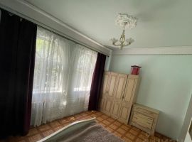 Дом в Ставропольский край, Кисловодск Набережная ул., 41 (450 м²) - Набережная (Орлов Овраг тер.). Кисловодск - фото 7