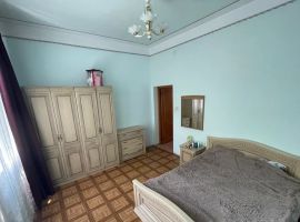 Дом в Ставропольский край, Кисловодск Набережная ул., 41 (450 м²) - Набережная (Орлов Овраг тер.). Кисловодск - фото 8