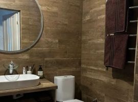 Дом в Ставропольский край, Ессентуки ул. Пилотная, 1/11 (107 м²) - . Ессентуки - фото 9