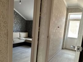 Дом в Ставропольский край, Ессентуки ул. Пилотная, 1/11 (107 м²) - . Ессентуки - фото 11