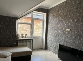 Дом в Ставропольский край, Ессентуки ул. Пилотная, 1/11 (107 м²) - . Ессентуки - фото 12