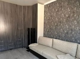 Дом в Ставропольский край, Ессентуки ул. Пилотная, 1/11 (107 м²) - . Ессентуки - фото 13