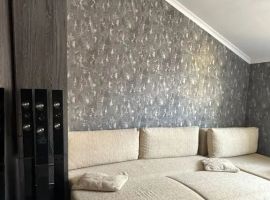 Дом в Ставропольский край, Ессентуки ул. Пилотная, 1/11 (107 м²) - . Ессентуки - фото 14