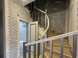 Дом в Ставропольский край, Ессентуки ул. Пилотная, 1/11 (107 м²) - . Ессентуки - фото 15