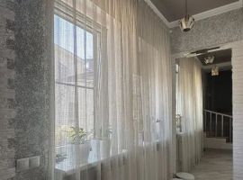 Дом в Ставропольский край, Ессентуки ул. Пилотная, 1/11 (107 м²) - . Ессентуки - фото 16