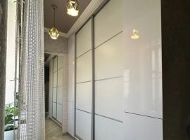 Дом в Ставропольский край, Ессентуки ул. Пилотная, 1/11 (107 м²) - . Ессентуки - фото 17