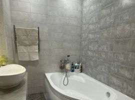 Дом в Ставропольский край, Ессентуки ул. Пилотная, 1/11 (107 м²) - . Ессентуки - фото 18