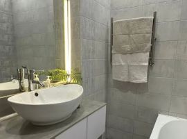 Дом в Ставропольский край, Ессентуки ул. Пилотная, 1/11 (107 м²) - . Ессентуки - фото 19