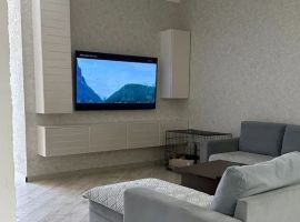 Дом в Ставропольский край, Ессентуки ул. Пилотная, 1/11 (107 м²) - . Ессентуки - фото 20