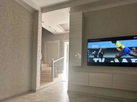 Дом в Ставропольский край, Ессентуки ул. Пилотная, 1/11 (107 м²) - . Ессентуки - фото 21