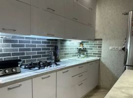 Дом в Ставропольский край, Ессентуки ул. Пилотная, 1/11 (107 м²) - . Ессентуки - фото 22