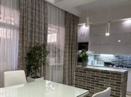 Дом в Ставропольский край, Ессентуки ул. Пилотная, 1/11 (107 м²) - . Ессентуки - фото 23