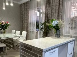 Дом в Ставропольский край, Ессентуки ул. Пилотная, 1/11 (107 м²) - . Ессентуки - фото 24
