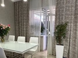 Дом в Ставропольский край, Ессентуки ул. Пилотная, 1/11 (107 м²) - . Ессентуки - фото 25