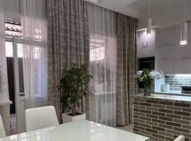 Дом в Ставропольский край, Ессентуки ул. Пилотная, 1/11 (107 м²) - . Ессентуки - фото 26