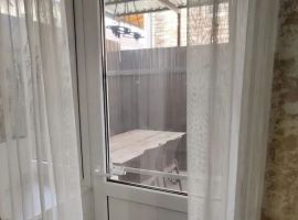 Дом в Ставропольский край, Ессентуки ул. Пилотная, 1/11 (107 м²) - . Ессентуки - фото 27