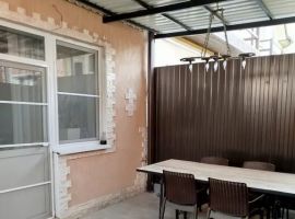 Дом в Ставропольский край, Ессентуки ул. Пилотная, 1/11 (107 м²) - . Ессентуки - фото 28
