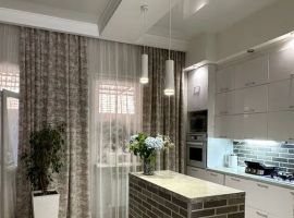 Дом в Ставропольский край, Ессентуки ул. Пилотная, 1/11 (107 м²) - . Ессентуки - фото 2