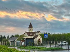 Дом в Ставропольский край, Ессентуки ул. Пилотная, 1/11 (107 м²) - . Ессентуки - фото 3
