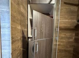 Дом в Ставропольский край, Ессентуки ул. Пилотная, 1/11 (107 м²) - . Ессентуки - фото 6
