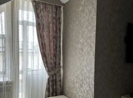 Дом в Ставропольский край, Ессентуки ул. Пилотная, 1/11 (107 м²) - . Ессентуки - фото 8