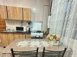 Дом в Ставропольский край, Минеральные Воды Молодая ул., 56А (65 м²) - . Минеральные Воды - фото 9