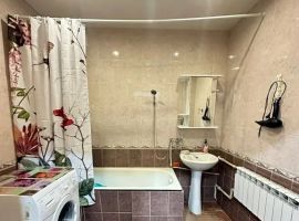 Дом в Ставропольский край, Минеральные Воды Молодая ул., 56А (65 м²) - . Минеральные Воды - фото 11