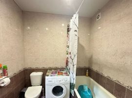 Дом в Ставропольский край, Минеральные Воды Молодая ул., 56А (65 м²) - . Минеральные Воды - фото 13