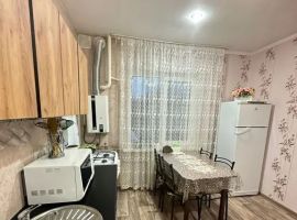 Дом в Ставропольский край, Минеральные Воды Молодая ул., 56А (65 м²) - . Минеральные Воды - фото 14