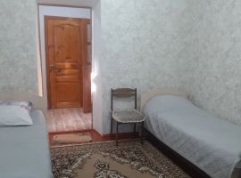 Дом в Ставропольский край, Минеральные Воды Молодая ул., 56А (65 м²) - . Минеральные Воды - фото 1