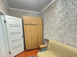 Дом в Ставропольский край, Минеральные Воды Молодая ул., 56А (65 м²) - . Минеральные Воды - фото 2