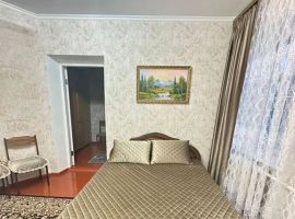 Дом в Ставропольский край, Минеральные Воды Молодая ул., 56А (65 м²) - . Минеральные Воды - фото 3