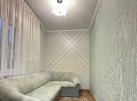 Дом в Ставропольский край, Минеральные Воды Молодая ул., 56А (65 м²) - . Минеральные Воды - фото 5