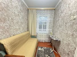 Дом в Ставропольский край, Минеральные Воды Молодая ул., 56А (65 м²) - . Минеральные Воды - фото 7
