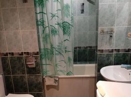 Дом в Ставропольский край, Кисловодск ул. Кутузова, 129 (150 м²) - Кутузова. Кисловодск - фото 1
