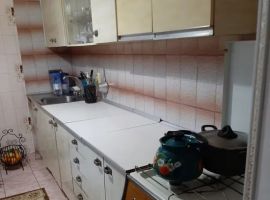 Дом в Ставропольский край, Кисловодск ул. Кутузова, 129 (150 м²) - Кутузова. Кисловодск - фото 2