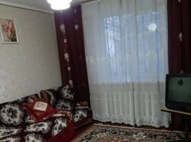 Дом в Ставропольский край, Кисловодск ул. Кутузова, 129 (150 м²) - Кутузова. Кисловодск - фото 3