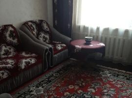 Дом в Ставропольский край, Кисловодск ул. Кутузова, 129 (150 м²) - Кутузова. Кисловодск - фото 4