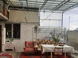 Дом в Ставропольский край, Кисловодск ул. Кутузова, 129 (150 м²) - Кутузова. Кисловодск - фото 5
