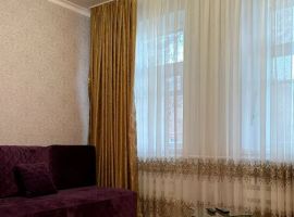 Дом в Ставропольский край, Железноводск ул. Красикова, 61 (78 м²) - . Железноводск - фото 0