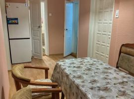 Дом в Ставропольский край, Железноводск ул. Красикова, 61 (78 м²) - . Железноводск - фото 9