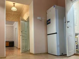 Дом в Ставропольский край, Железноводск ул. Красикова, 61 (78 м²) - . Железноводск - фото 10