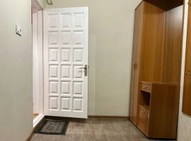 Дом в Ставропольский край, Железноводск ул. Красикова, 61 (78 м²) - . Железноводск - фото 11