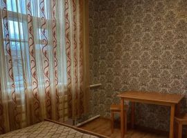 Дом в Ставропольский край, Железноводск ул. Красикова, 61 (78 м²) - . Железноводск - фото 2
