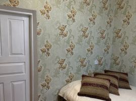 Дом в Ставропольский край, Железноводск ул. Красикова, 61 (78 м²) - . Железноводск - фото 3